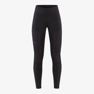 CRAFT ADV SUBZ TIGHTS 