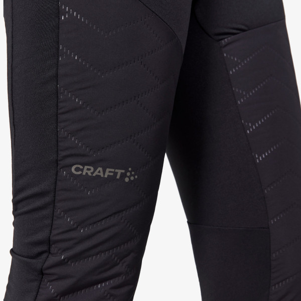 Craft ADV SUBZ TIGHTS 