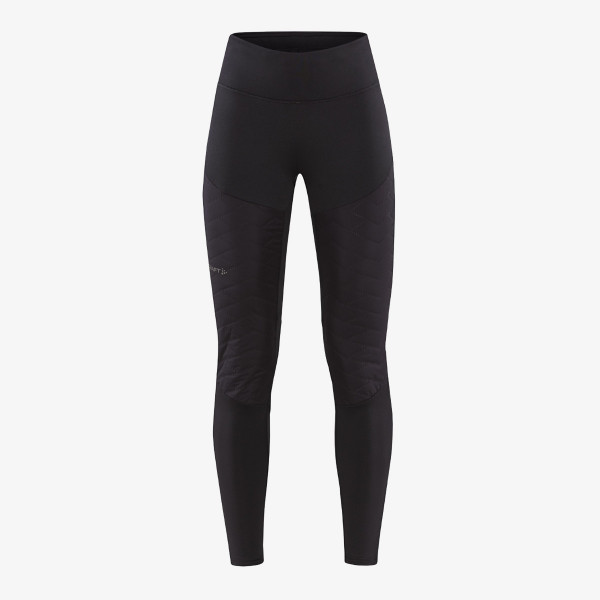 Craft ADV SUBZ TIGHTS 