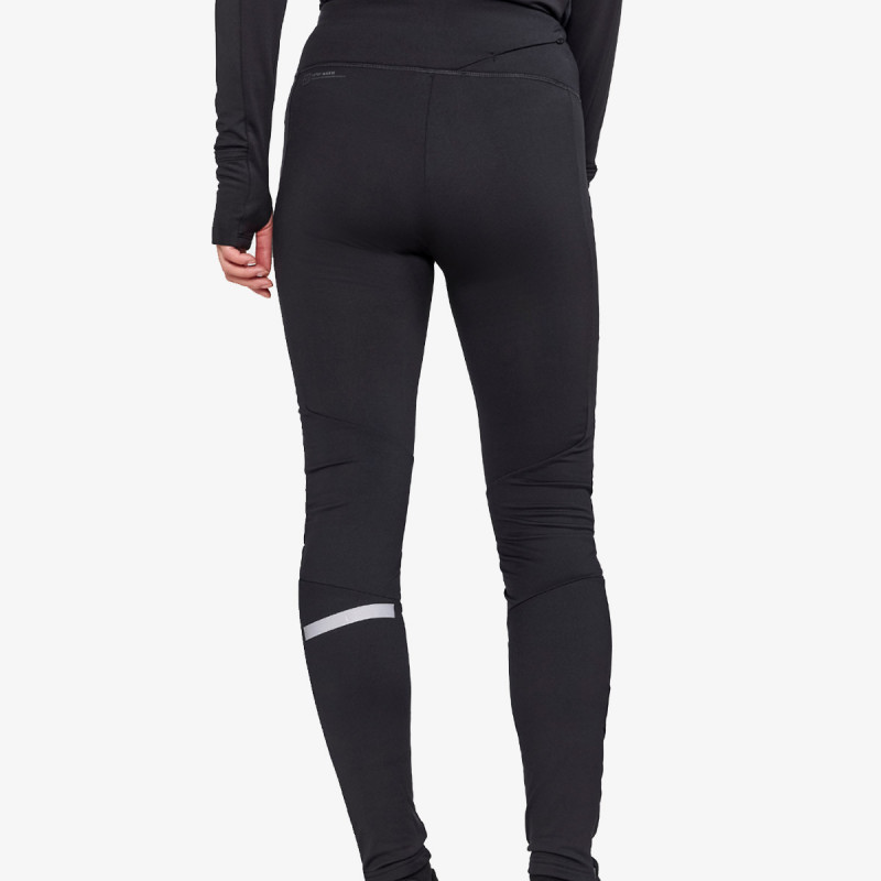 Craft ADV SUBZ TIGHTS 