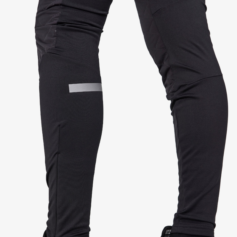 Craft ADV SUBZ TIGHTS 