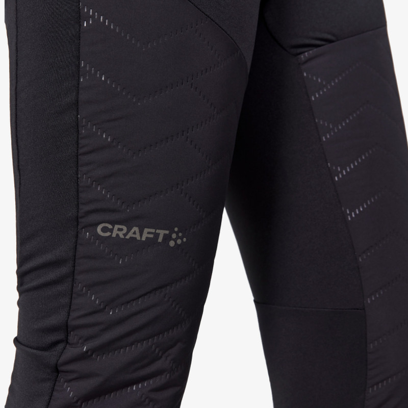 Craft ADV SUBZ TIGHTS 