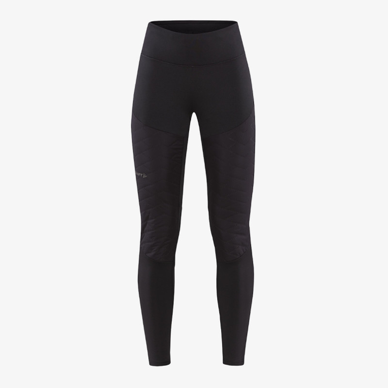 Craft ADV SUBZ TIGHTS 