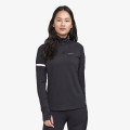 CRAFT ADV SUBZ 2 W BLACK 
