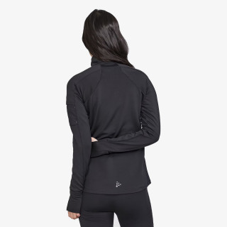 CRAFT ADV SUBZ 2 W BLACK 