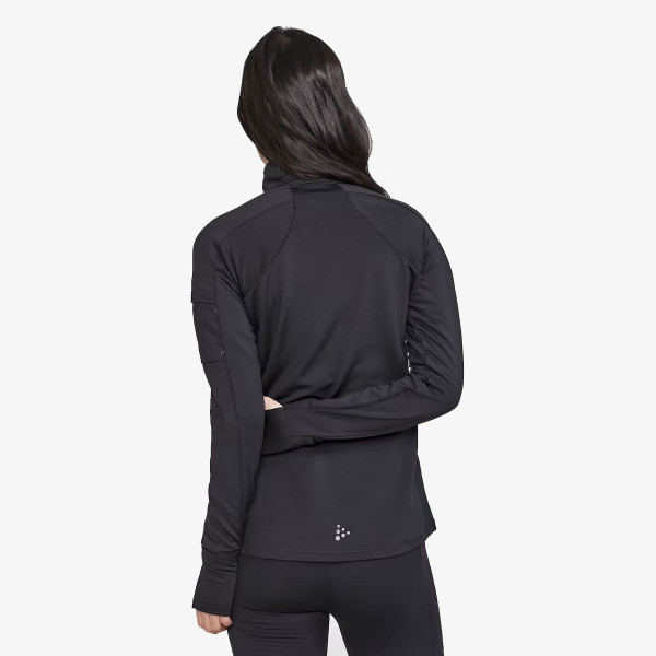 Craft ADV SUBZ 2 W BLACK 