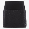 CRAFT ADV SUBZ SKIRT 