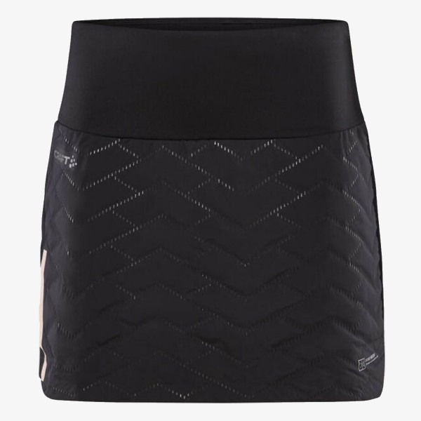 Craft ADV SUBZ SKIRT 