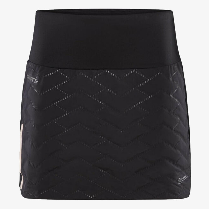 Craft ADV SUBZ SKIRT 
