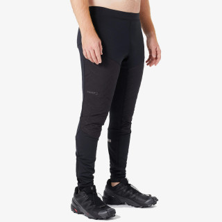 Craft ADV SUBZ TIGHTS 