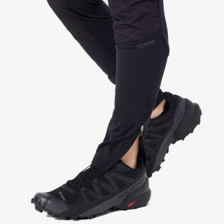 Craft ADV SUBZ TIGHTS 