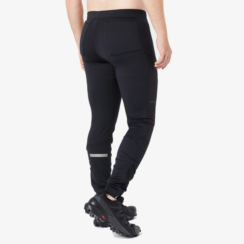 Craft ADV SUBZ TIGHTS 