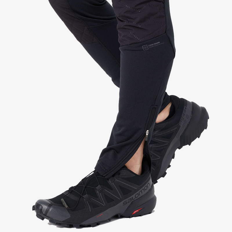 Craft ADV SUBZ TIGHTS 