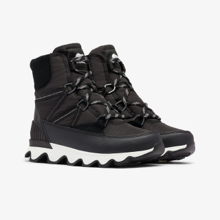 Sorel W.KINETIC™ SPORT 