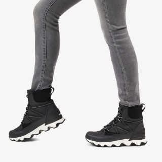 Sorel W.KINETIC™ SPORT 