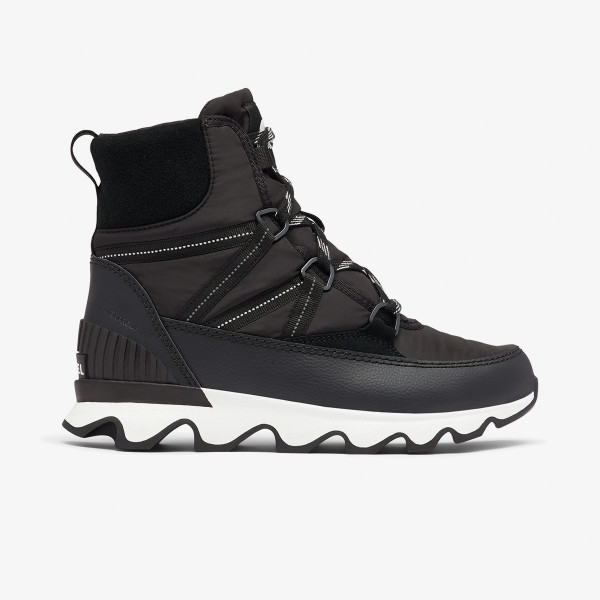Sorel W.KINETIC™ SPORT 