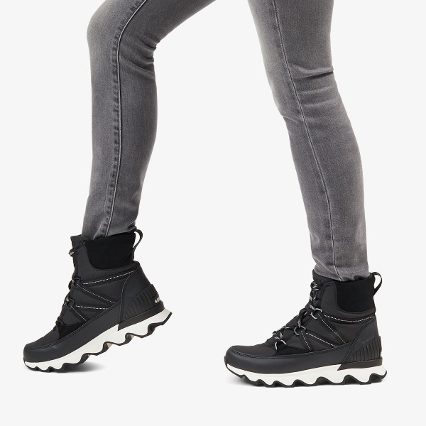 Sorel W.KINETIC™ SPORT 