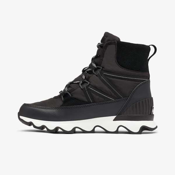 Sorel W.KINETIC™ SPORT 