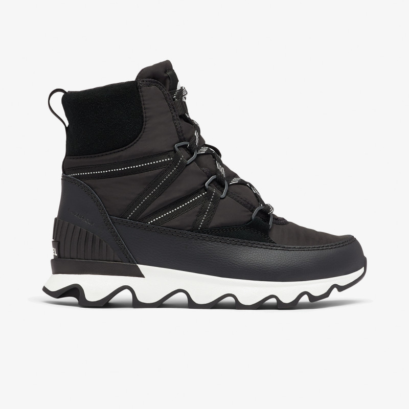 Sorel W.KINETIC™ SPORT 