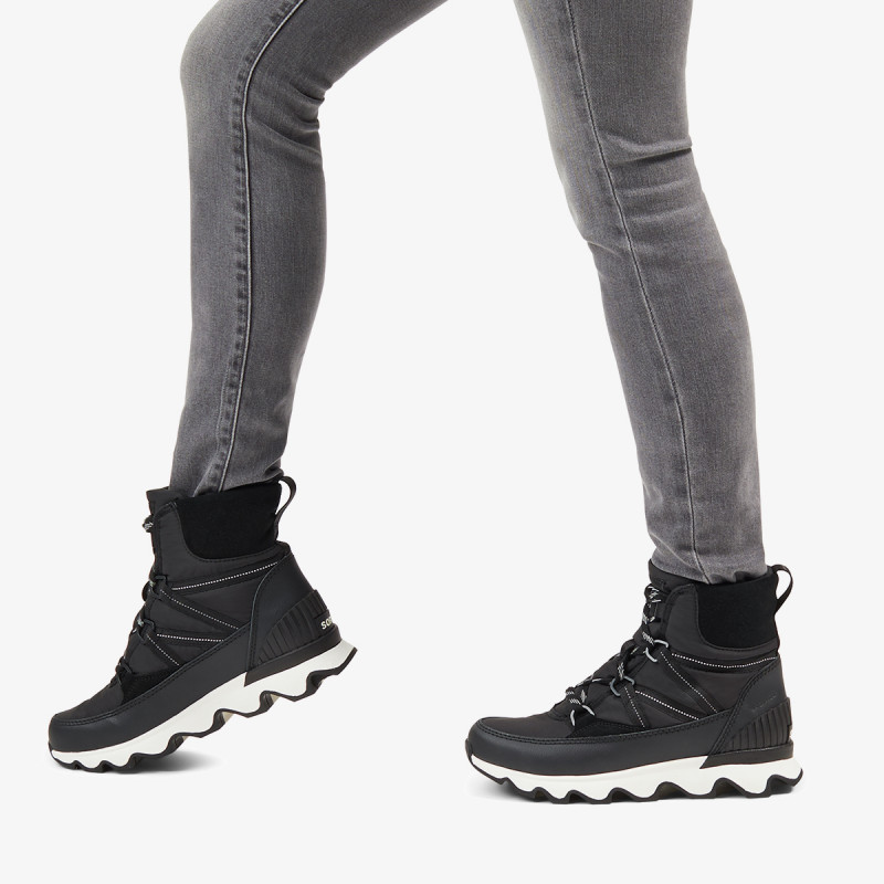 Sorel W.KINETIC™ SPORT 