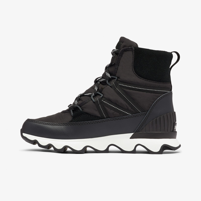 Sorel W.KINETIC™ SPORT 
