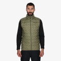 Columbia Delta Ridge™ Down Vest