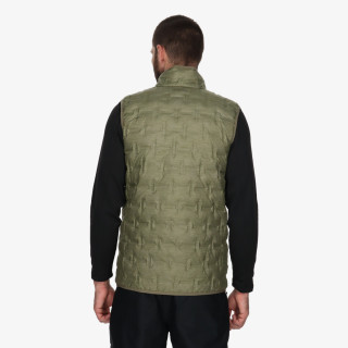 Columbia Delta Ridge™ Down Vest