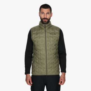 Columbia Delta Ridge™ Down Vest