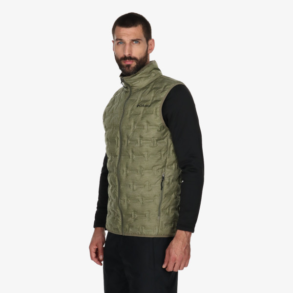 Columbia Delta Ridge™ Down Vest
