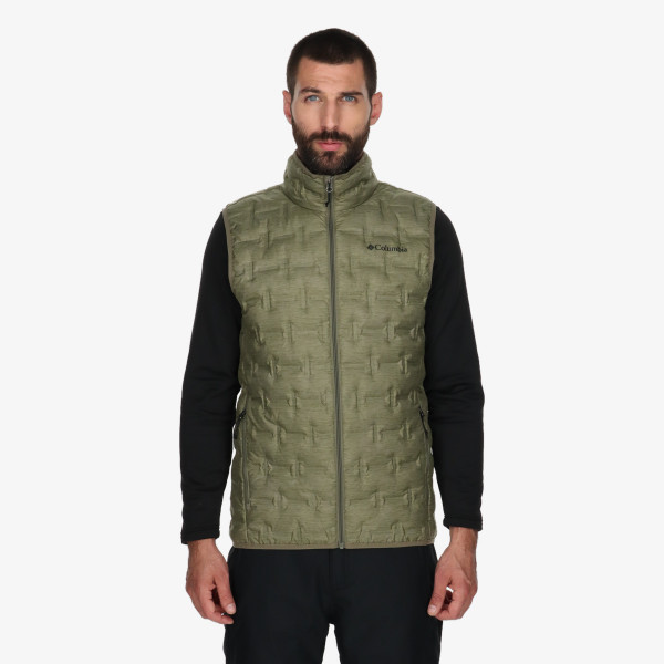 Columbia Delta Ridge™ Down Vest