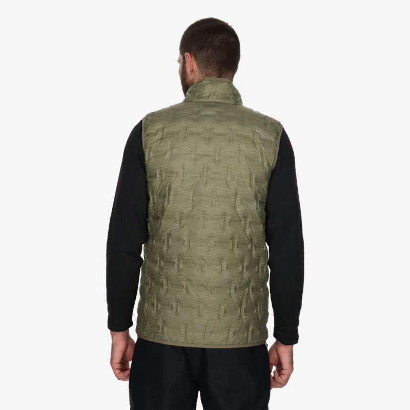 Columbia Delta Ridge™ Down Vest