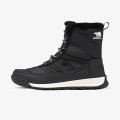 Sorel WHITNEY™ II SHORT LACE WP 