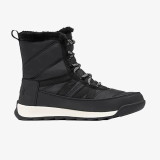 Sorel WHITNEY™ II SHORT LACE WP 