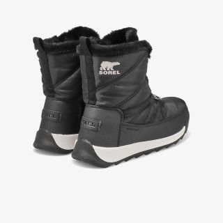 Sorel WHITNEY™ II SHORT LACE WP 