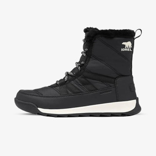Sorel WHITNEY™ II SHORT LACE WP 