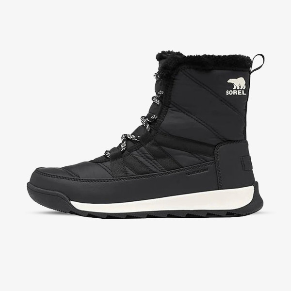 Sorel WHITNEY™ II SHORT LACE WP 