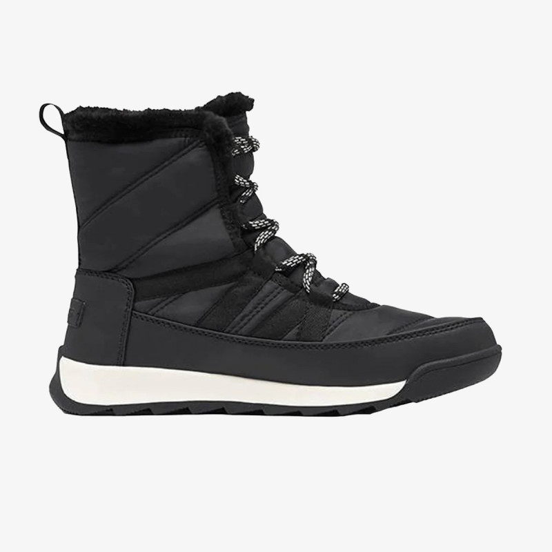 Sorel WHITNEY™ II SHORT LACE WP 