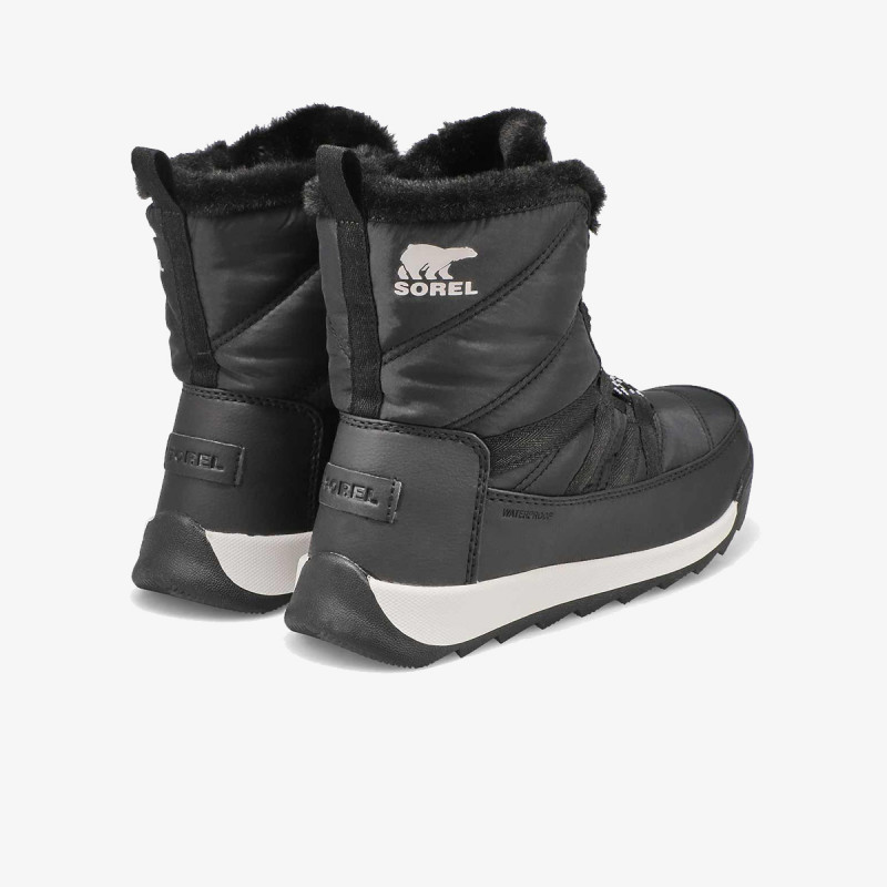 Sorel WHITNEY™ II SHORT LACE WP 