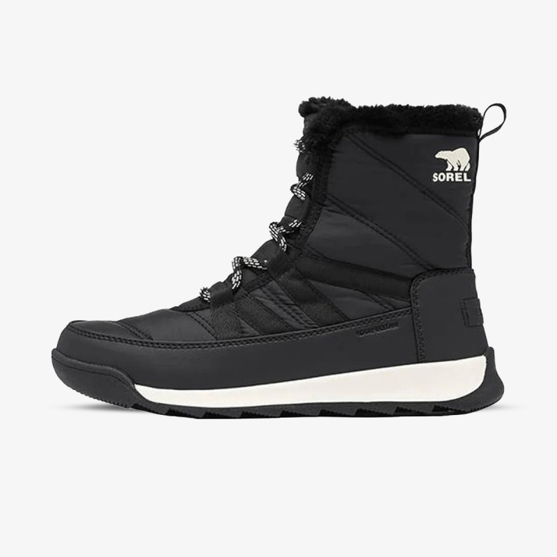 Sorel WHITNEY™ II SHORT LACE WP 