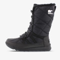 Sorel WHITNEY™ II TALL LACE WP 