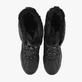 Sorel WHITNEY™ II TALL LACE WP 