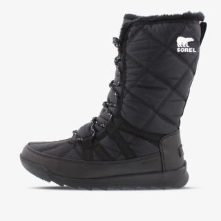Sorel WHITNEY™ II TALL LACE WP 