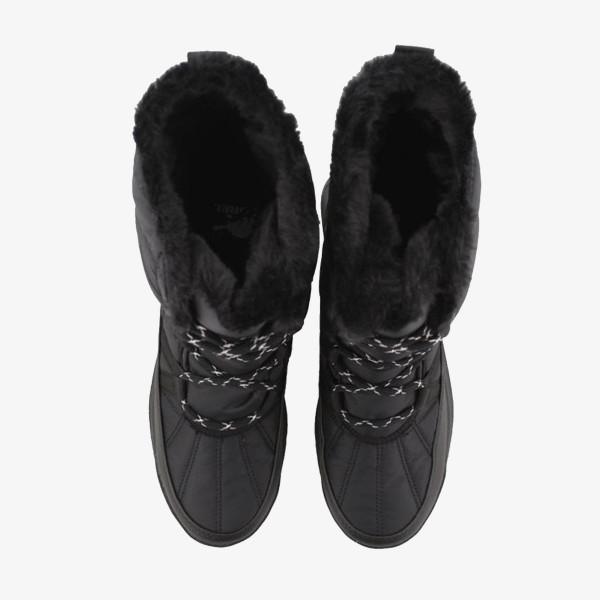 Sorel WHITNEY™ II TALL LACE WP 