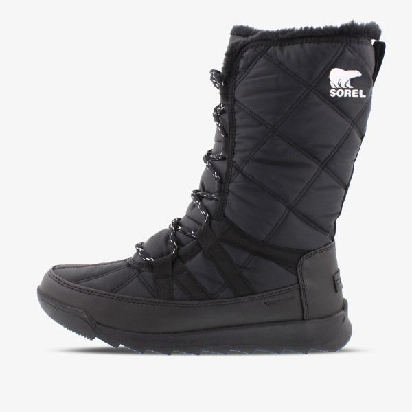 Sorel WHITNEY™ II TALL LACE WP 