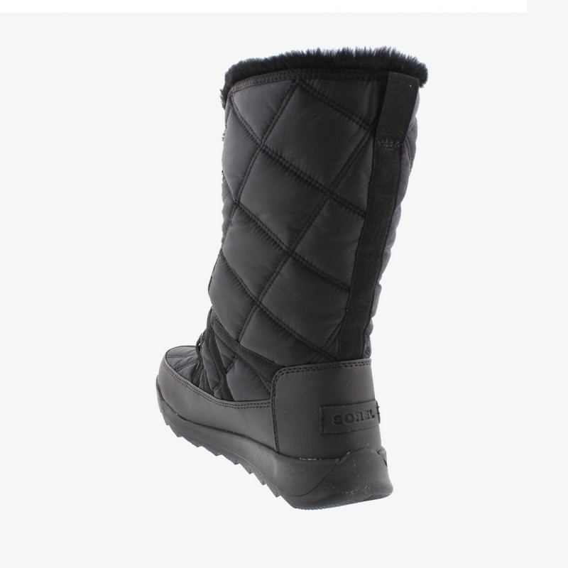 Sorel WHITNEY™ II TALL LACE WP 