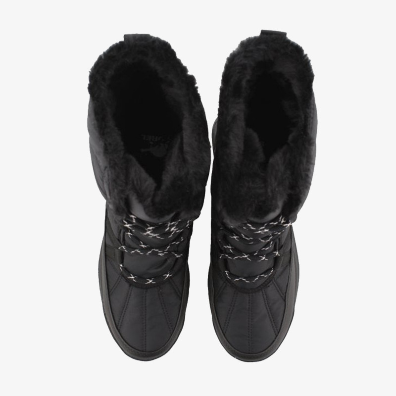 Sorel WHITNEY™ II TALL LACE WP 