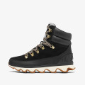 Sorel 1916881-010 KINETIC™ CONQUEST WP 