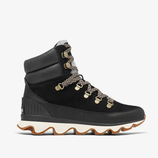 Sorel 1916881-010 KINETIC™ CONQUEST WP 