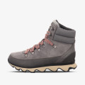 Sorel 1916881-054 KINETIC™ CONQUEST WP 