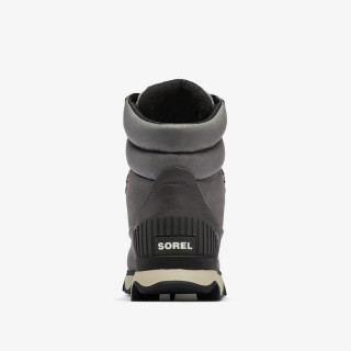 Sorel 1916881-054 KINETIC™ CONQUEST WP 